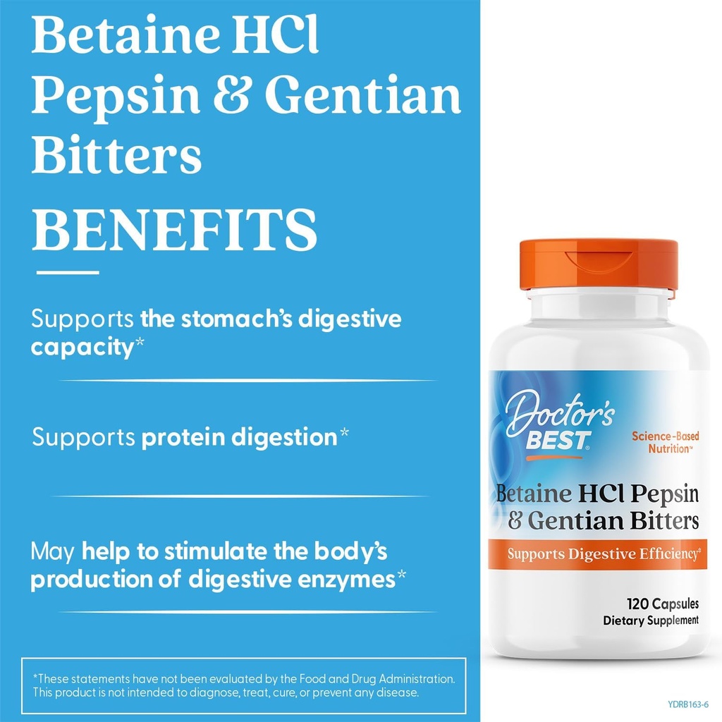 doctors-best-betaine-hci-pepsin-gentian--2.jpg