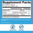 doctors-best-betaine-hci-pepsin-gentian--3.jpg