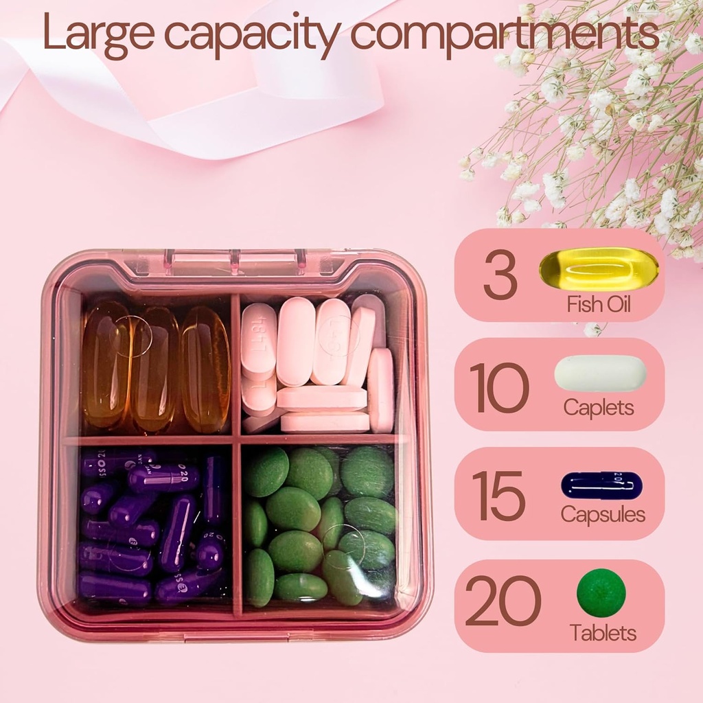 pink--small-pill-case-with-silicone-pill-3.jpg