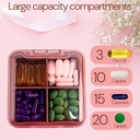 pink--small-pill-case-with-silicone-pill-3.jpg