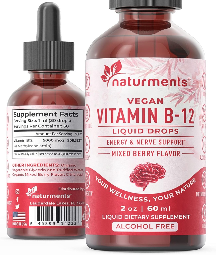 naturments-vitamin-b12-5000-mcg-organic--2.jpg