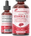 naturments-vitamin-b12-5000-mcg-organic--2.jpg