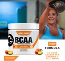 honey-badger-bcaa-eaa-amino-acids-powder-2.jpg