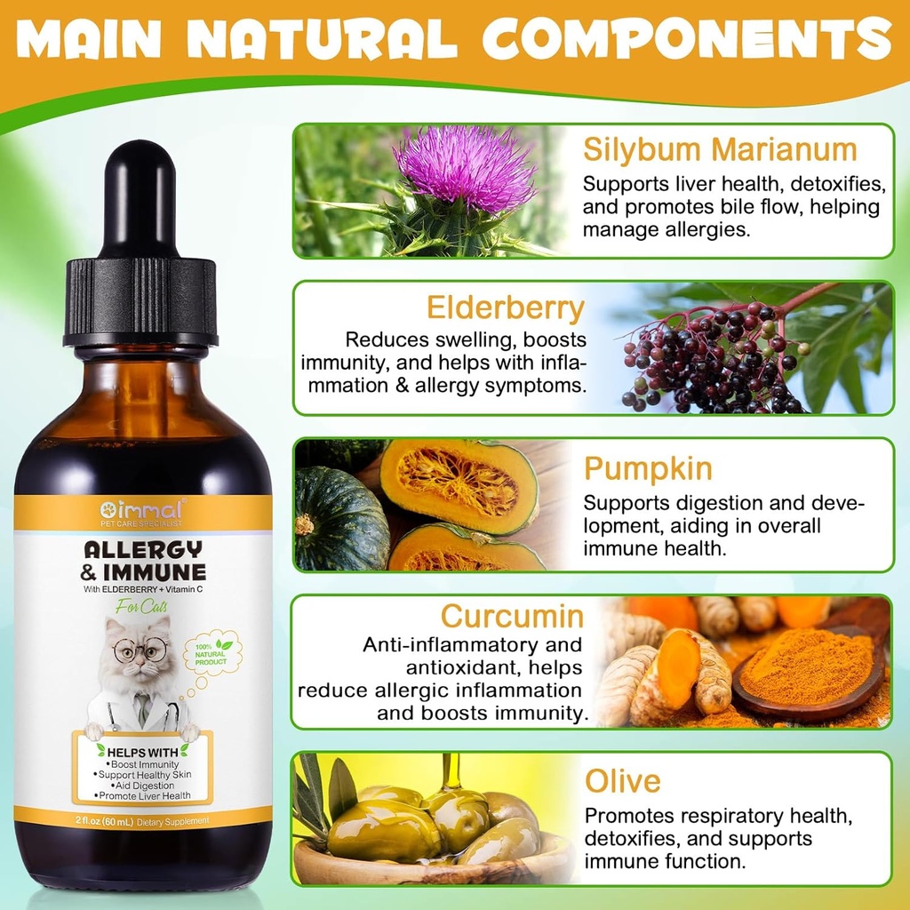 allergy-relief-drops-for-cats-cat-allerg-4.jpg