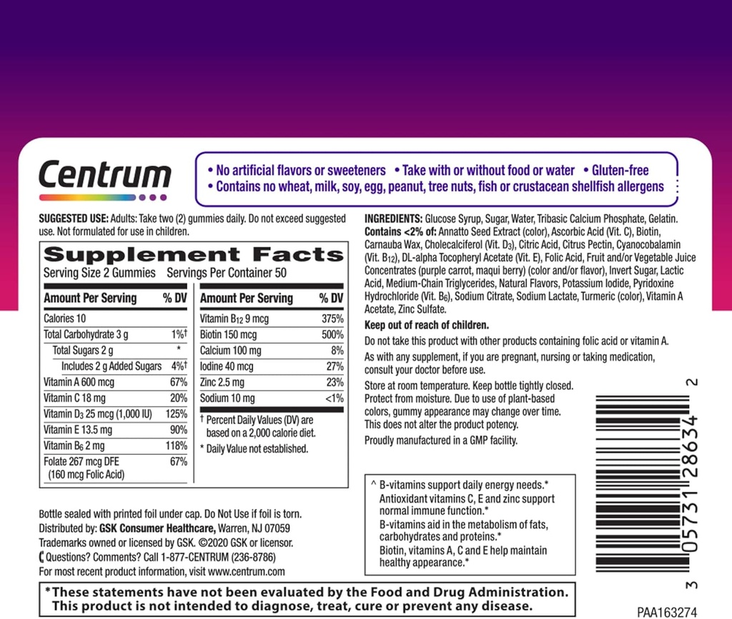 centrum-womens-multigummies---assorted-f-6.jpg
