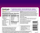 centrum-womens-multigummies---assorted-f-6.jpg