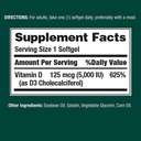 natures-bounty-vitamin-d3-125-mcg-5000-i-3.jpg
