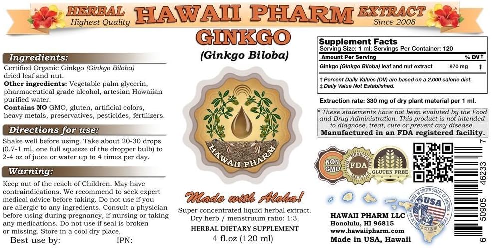 ginkgo-liquid-extract-organic-ginkgo-gin-2.jpg