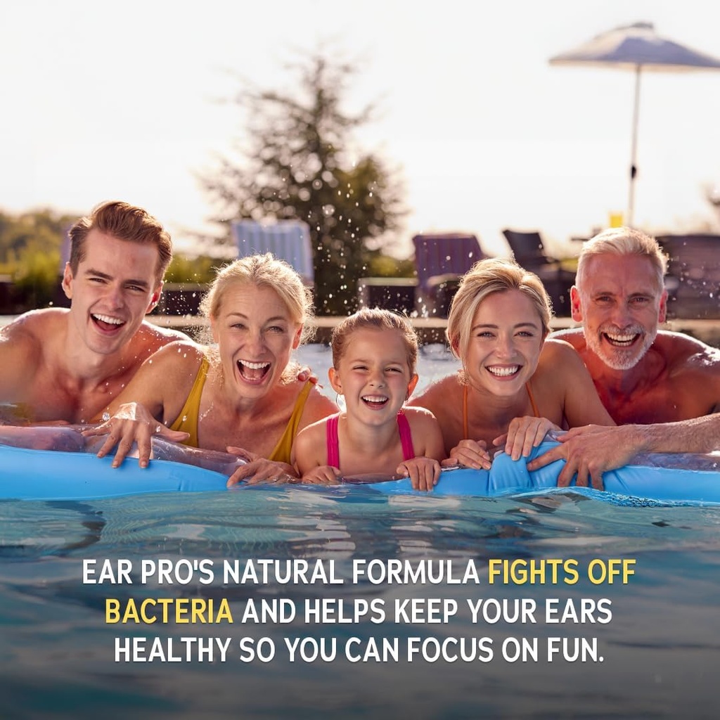 ear-pro-all-natural-swimmer-ear-drops-fo-5.jpg