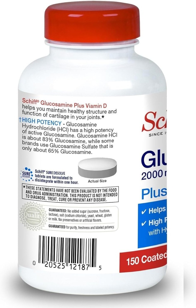 schiff-glucosamine-2000mg-with-vitamin-d-2.jpg