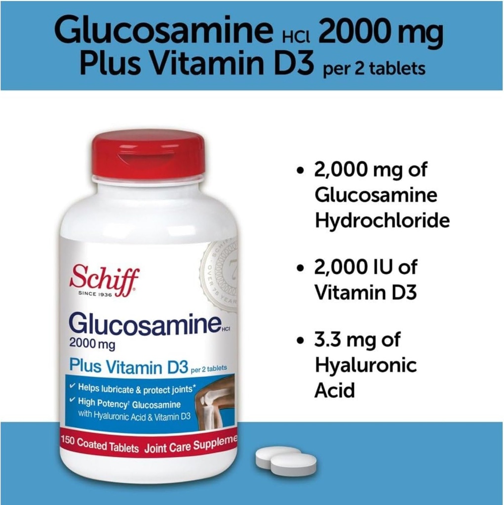 schiff-glucosamine-2000mg-with-vitamin-d-3.jpg
