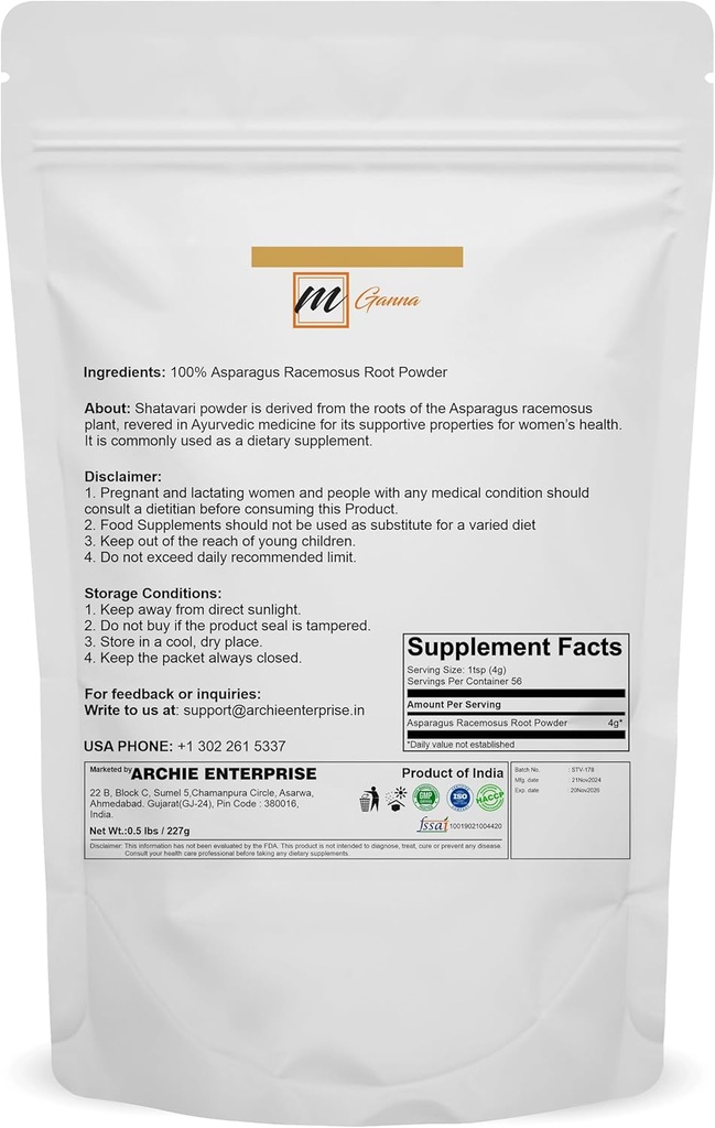 100-natural-shatavariasparagus-racemosus-2.jpg
