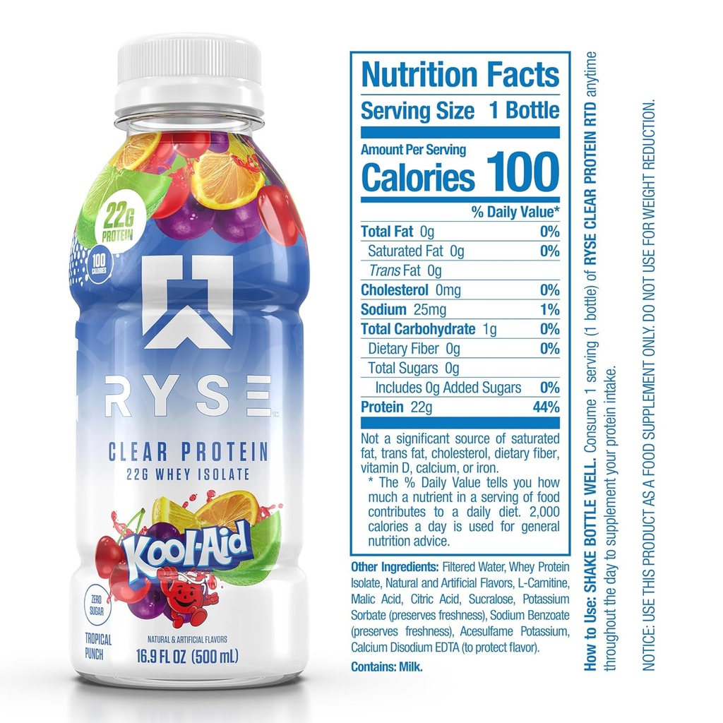 ryse-clear-protein-drink---kool-aid-trop-2.jpg