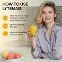 lyteline-liquid-magnesium-supplement---6-4.jpg
