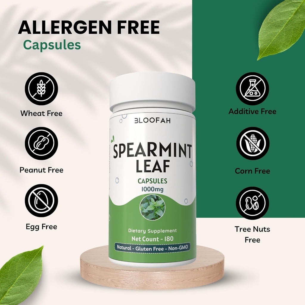 spearmint-leaf-capsules-1000mg-powder-na-6.jpg