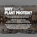 max-effort-plant-protein-powder-17-g-pea-5.jpg