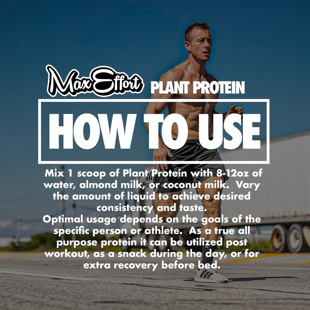 max-effort-plant-protein-powder-17-g-pea-6.jpg