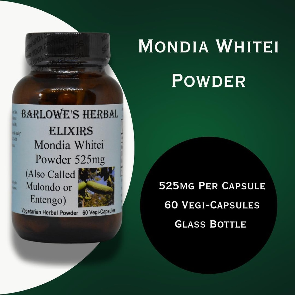 mondia-whitei-herbal-powder-525mg-per-ca-3.jpg