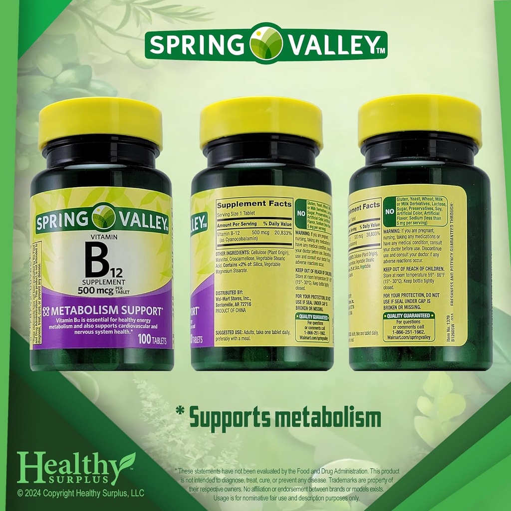 healthy-surplus-vitamin-b12-supplement-t-2.jpg