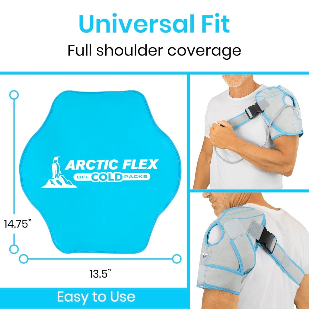arctic-flex-shoulder-ice-pack-brace---co-6.jpg