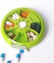 invoda-weekly-pill-organizer-7-compartme-2.jpg