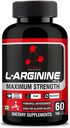 sport-nutrition-l-arginine-1000mg-supple-3.jpg