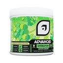 advanced-hydration-high-performance-elec-2.jpg