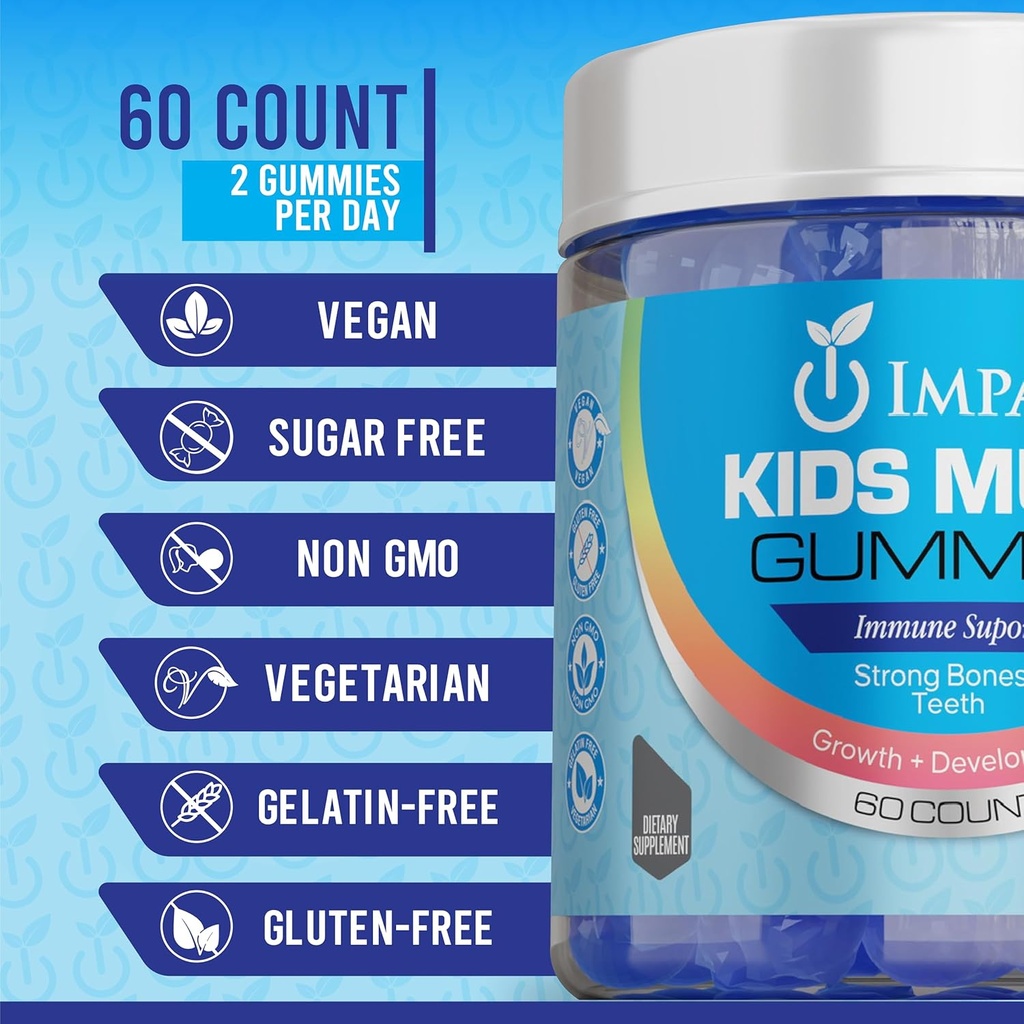 impact-kids-multi-gummies---60-count-sug-2.jpg