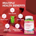 niacinamide-500mg-gummies-chewable-vitam-6.jpg