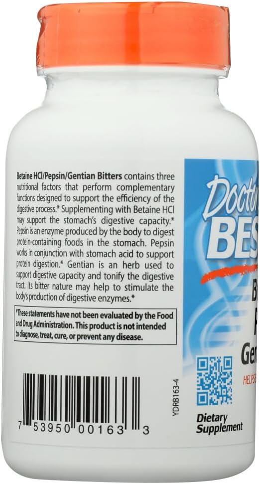 doctors-best-betaine-hcl-pepsin-gentian--2.jpg