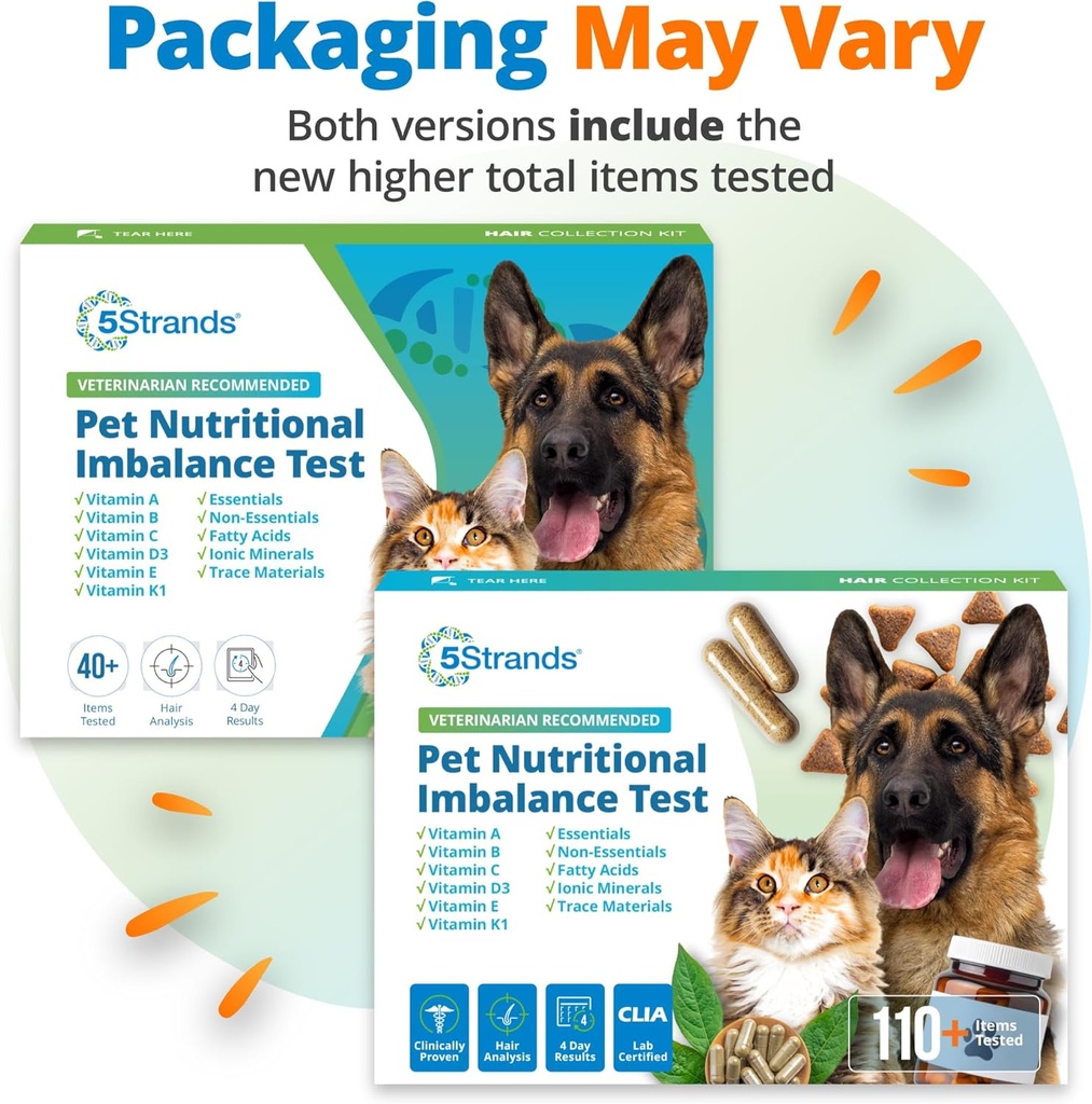 5strands-pet-nutritional-imbalance-test--2.jpg