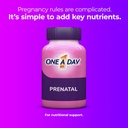 one-a-day-prenatal-1-with-dha-folic-acid-3.jpg
