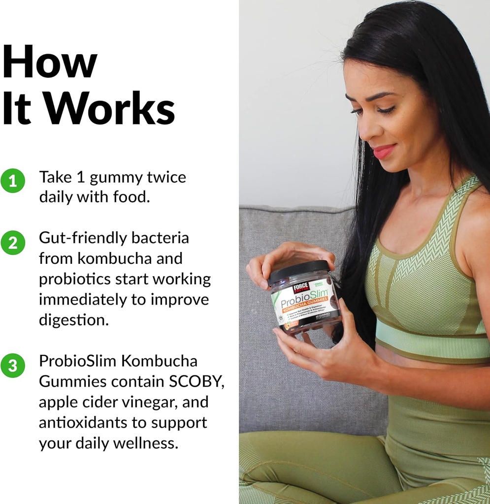 force-factor-probioslim-kombucha-gummies-4.jpg