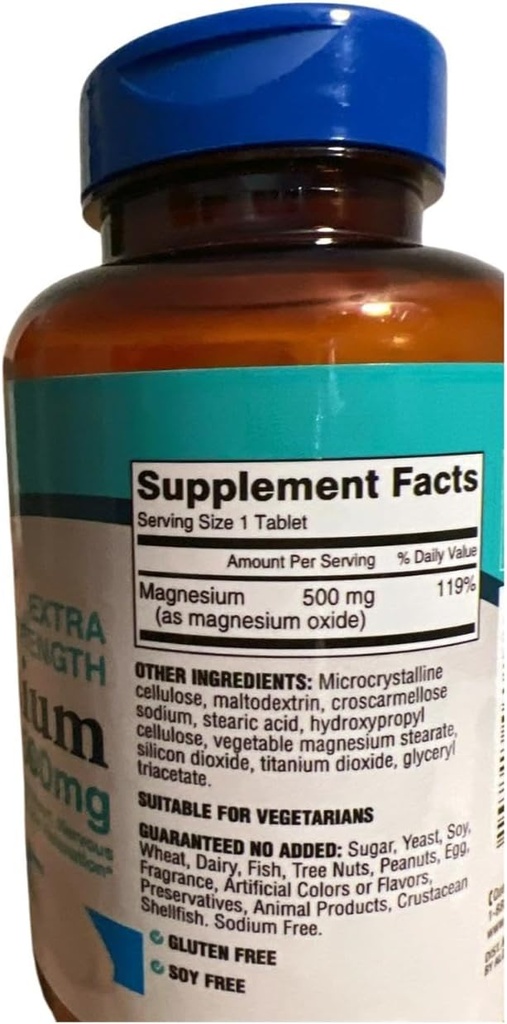 extra-strength-magnesium-500mg-120-table-4.jpg