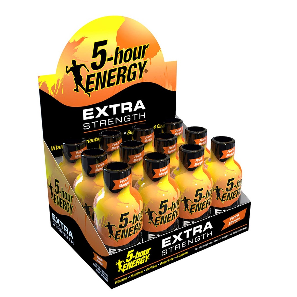 5-hour-energy-shot-extra-strength-peach--5.jpg