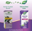 natures-way-sambucus-elderberry-immune-s-2.jpg