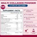 multi-collagen-peptides-powder-with-prob-2.jpg