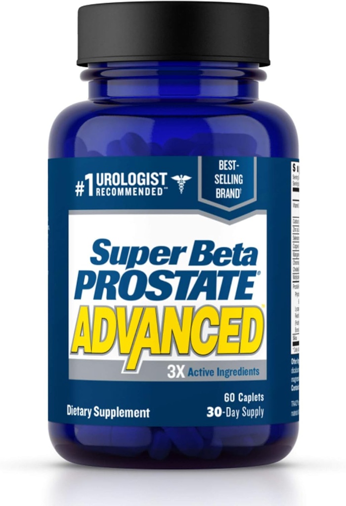 super-beta-prostate-advanced-prostate-su-2.jpg