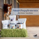 smartequine-smartlytes-horse-electrolyte-6.jpg