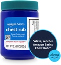 amazon-basics-chest-rub-cough-suppressan-5.jpg
