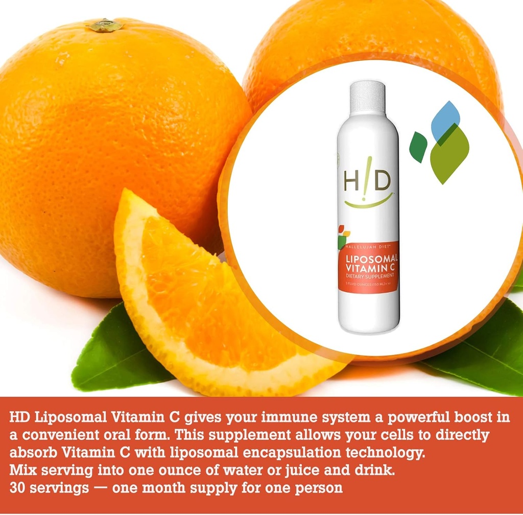the-hallelujah-diet-liposomal-vitamin-c--5.jpg
