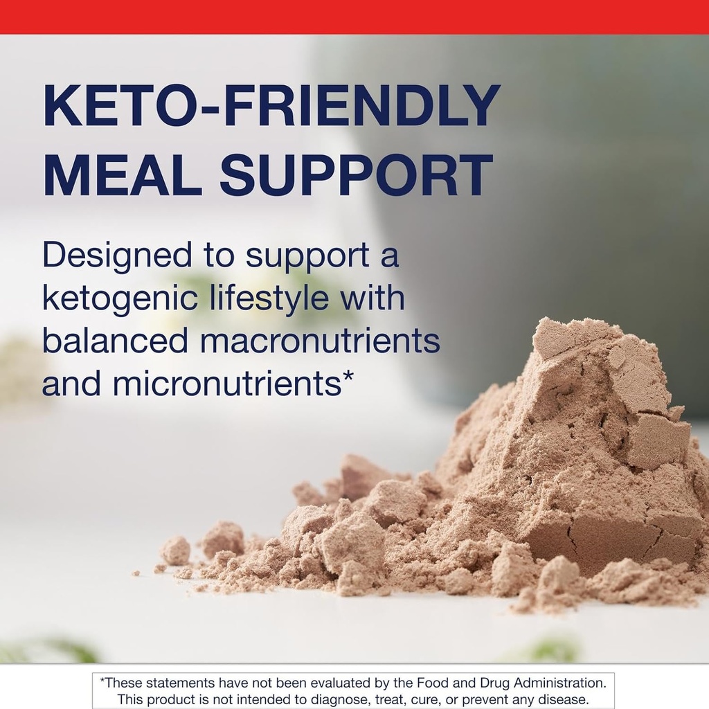 metagenics-ketogenic-shake---ketogenic-d-4.jpg