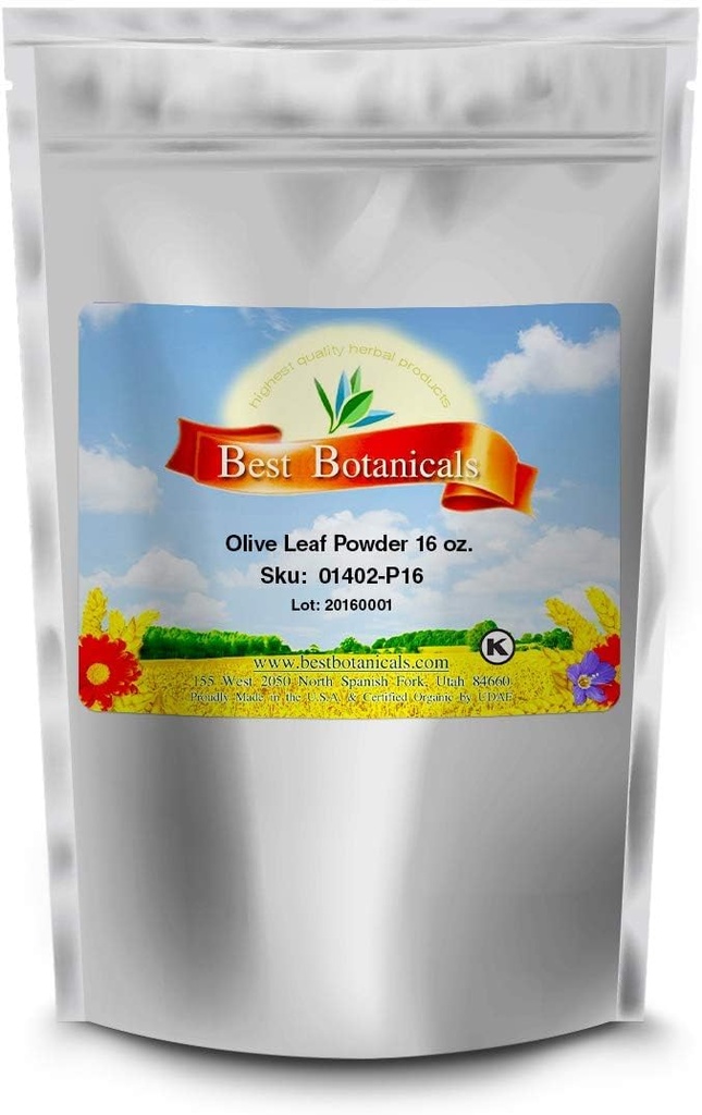 best-botanicals-olive-leaf-powder-16-oz-5.jpg