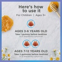zarbees-gentle-bedtime-gummies-for-kids--6.jpg