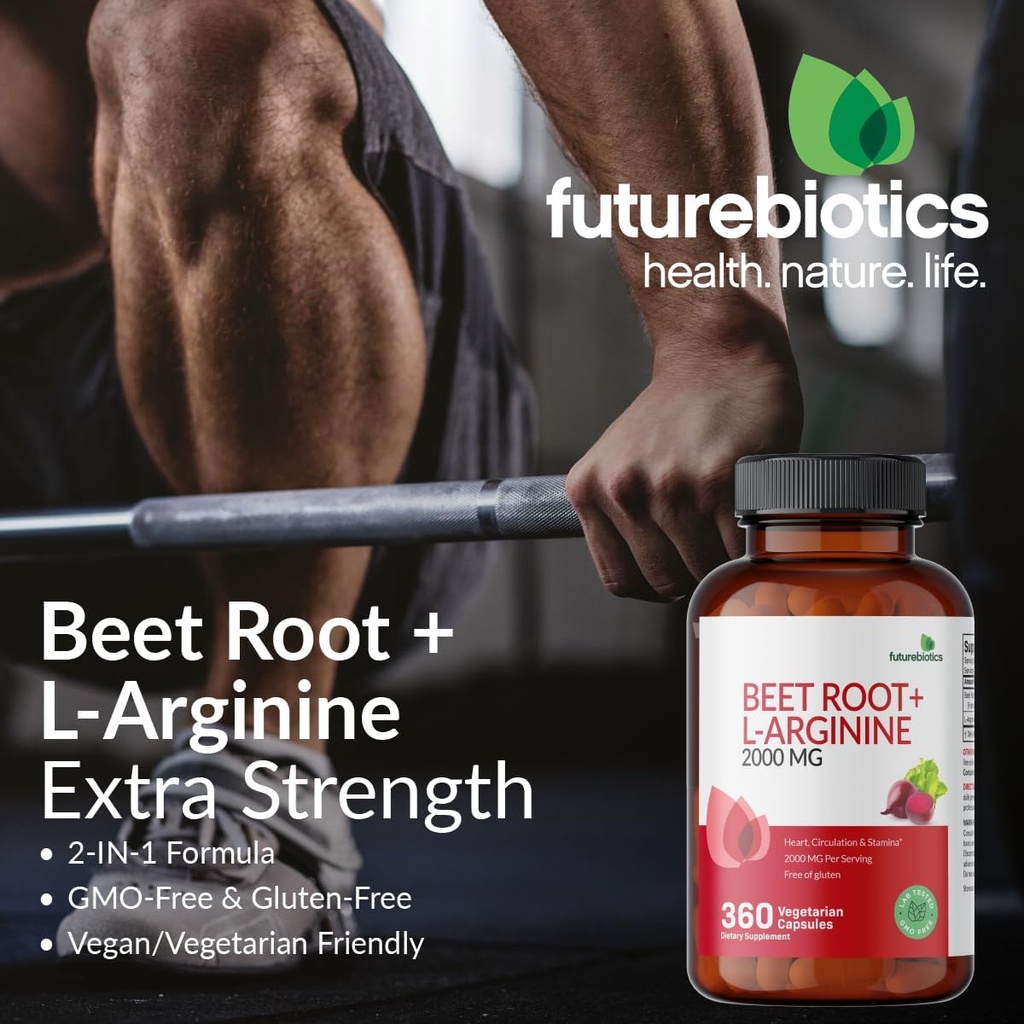 futurebiotics-beet-root-l-arginine-non-g-3.jpg