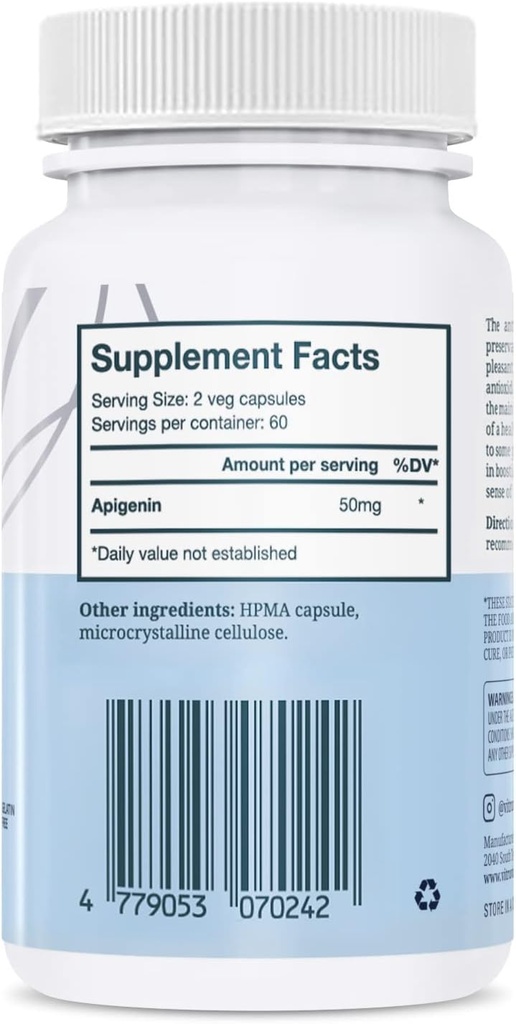vitruvin-apigenin-50mg-bioflavonoid-supp-3.jpg