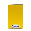 splenda-minis-dissolvable-tablets-200-co-2.jpg