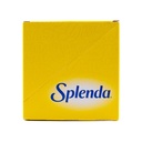 splenda-minis-dissolvable-tablets-200-co-3.jpg