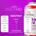vive-md-destiny-keto-acv-gummies-destiny-5.jpg