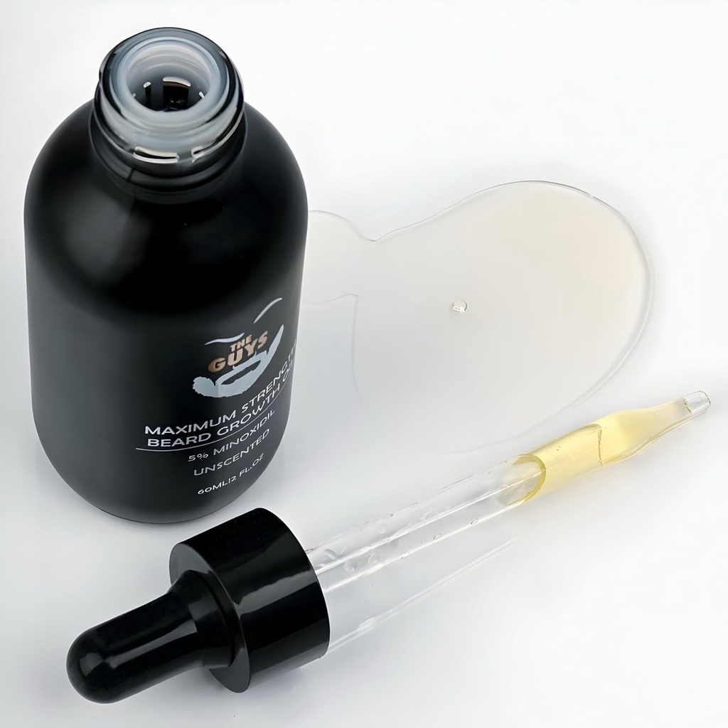 5-minoxidil-beard-growth-oil-2-ounce-4.jpg